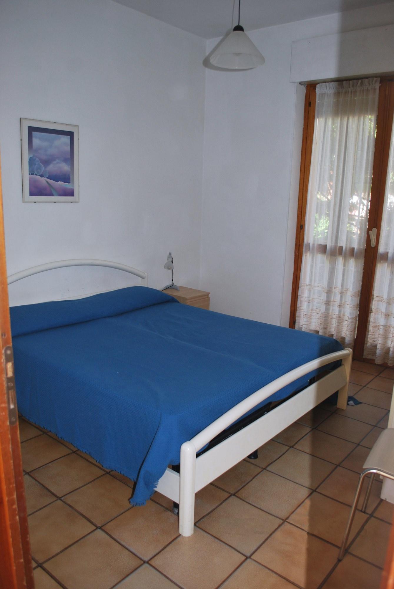 Residence Orchidea Ντιάνο Μαρίνα Εξωτερικό φωτογραφία
