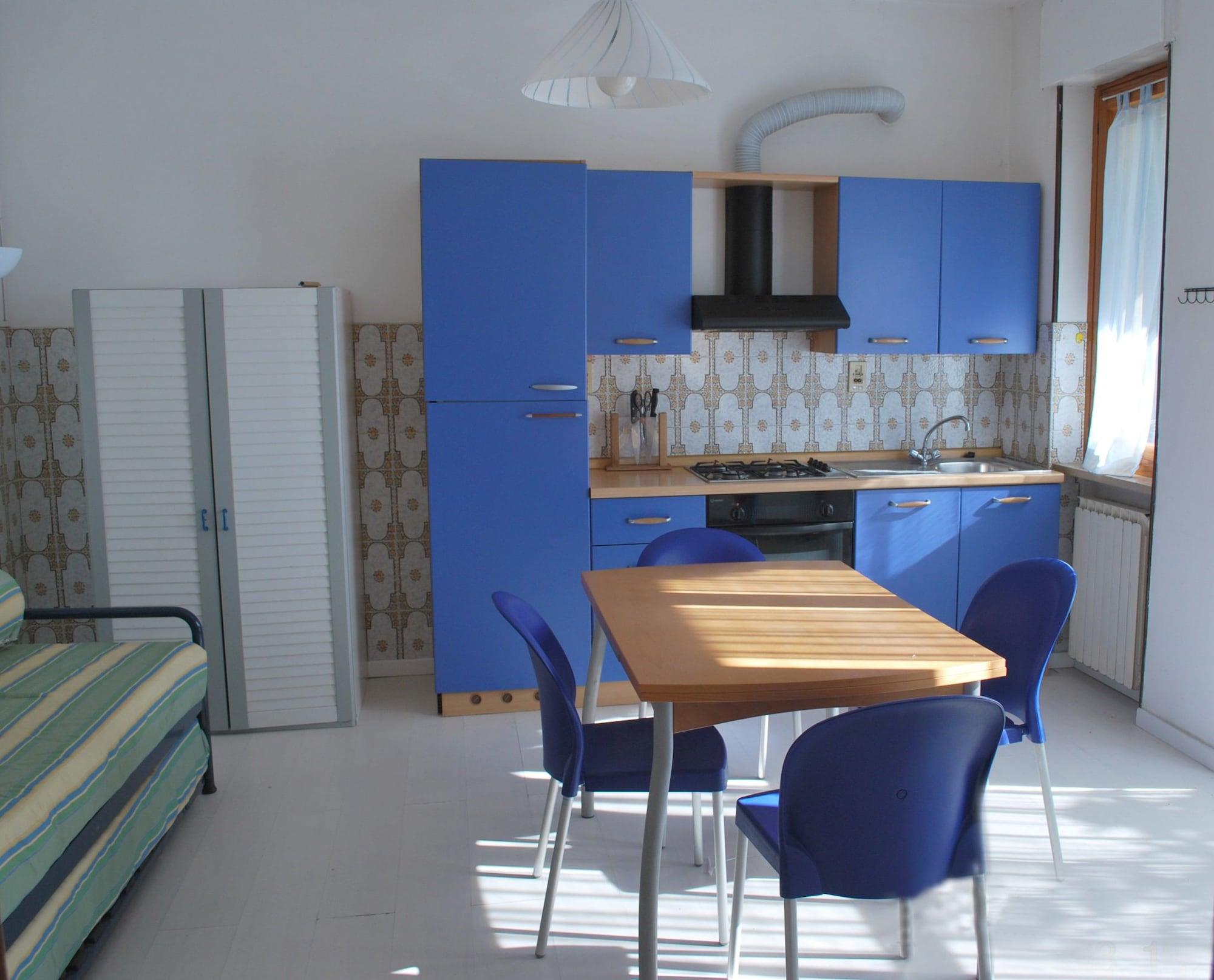 Residence Orchidea Ντιάνο Μαρίνα Εξωτερικό φωτογραφία