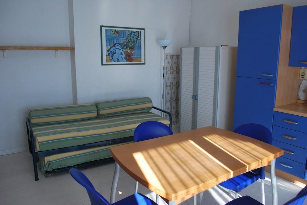 Residence Orchidea Ντιάνο Μαρίνα Εξωτερικό φωτογραφία