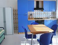 Residence Orchidea Ντιάνο Μαρίνα Εξωτερικό φωτογραφία